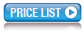 Pricelist