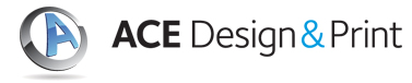 ACE Design & Print