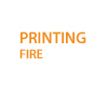 Printing