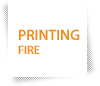 Printing